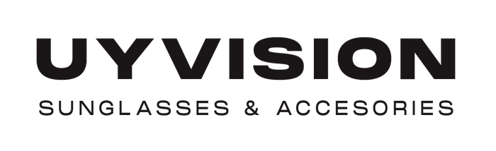 UYVISION